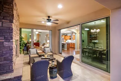 12910 W Dale Lane, Peoria, AZ 85383 - Photo 29