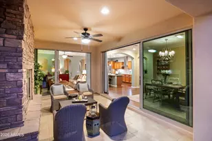 12910 W Dale Ln, Peoria, AZ 85383 - Photo 29