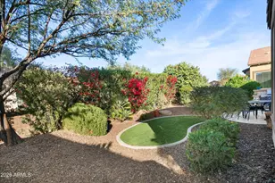 12910 W Dale Ln, Peoria, AZ 85383 - Photo 37