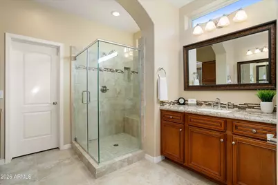 12910 W Dale Lane, Peoria, AZ 85383 - Photo 23