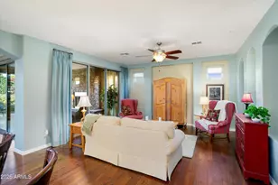 12910 W Dale Ln, Peoria, AZ 85383 - Photo 15