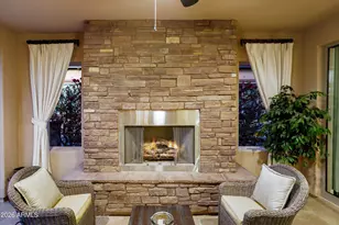 12910 W Dale Ln, Peoria, AZ 85383 - Photo 33