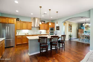 12910 W Dale Ln, Peoria, AZ 85383 - Photo 11