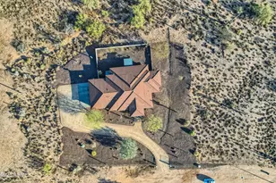 7080 E Mark Ln, Scottsdale, AZ 85266 - Photo 35