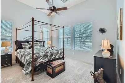 7080 E Mark Lane, Scottsdale, AZ 85266 - Photo 21