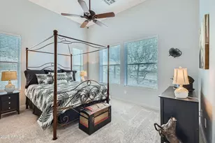 7080 E Mark Ln, Scottsdale, AZ 85266 - Photo 21