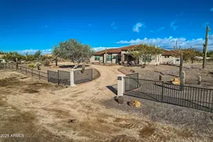 7080 E Mark Ln, Scottsdale, AZ 85266 - Photo 31