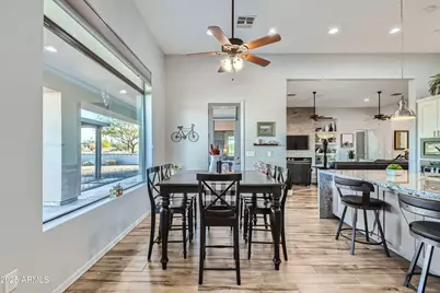 7080 E Mark Lane, Scottsdale, AZ 85266 - Photo 15