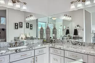 7080 E Mark Ln, Scottsdale, AZ 85266 - Photo 19