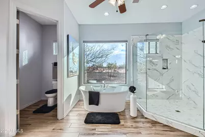 7080 E Mark Lane, Scottsdale, AZ 85266 - Photo 17