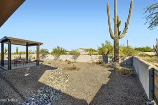 7080 E Mark Ln, Scottsdale, AZ 85266 - Photo 27