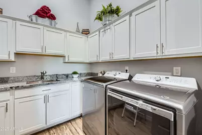 7080 E Mark Lane, Scottsdale, AZ 85266 - Photo 25