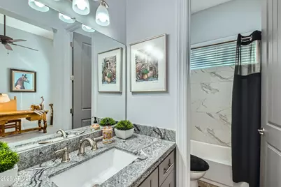 7080 E Mark Lane, Scottsdale, AZ 85266 - Photo 23