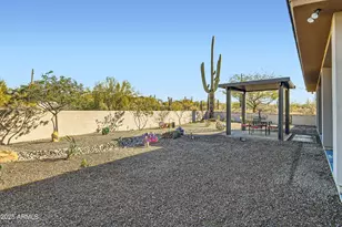 7080 E Mark Ln, Scottsdale, AZ 85266 - Photo 29