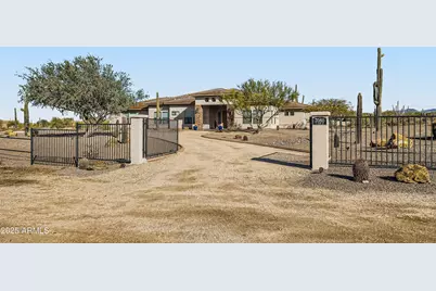 7080 E Mark Lane, Scottsdale, AZ 85266 - Photo 9