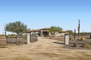 7080 E Mark Ln, Scottsdale, AZ 85266 - Photo 9