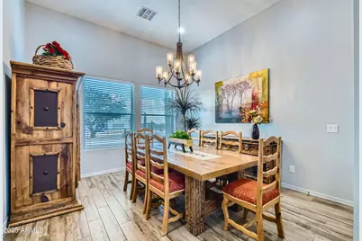 7080 E Mark Lane, Scottsdale, AZ 85266 - Photo 11