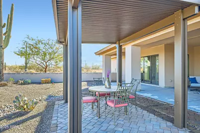 7080 E Mark Lane, Scottsdale, AZ 85266 - Photo 25