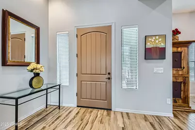 7080 E Mark Lane, Scottsdale, AZ 85266 - Photo 13