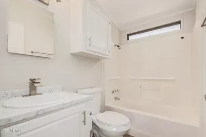 2650 W Union Hills Drive #133, Phoenix, AZ 85027 - Photo 13