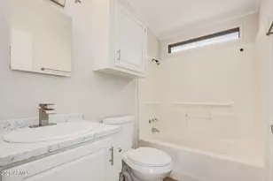 2650 W Union Hills Dr, Phoenix, AZ 85027 - Photo 13