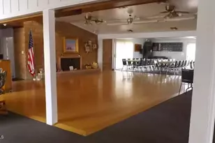 2650 W Union Hills Dr, Phoenix, AZ 85027 - Photo 27