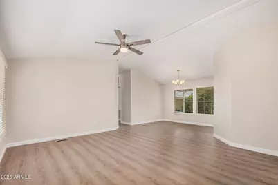 2650 W Union Hills Drive #133, Phoenix, AZ 85027 - Photo 3