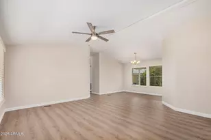 2650 W Union Hills Dr, Phoenix, AZ 85027 - Photo 3