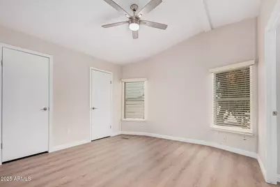 2650 W Union Hills Drive #133, Phoenix, AZ 85027 - Photo 7