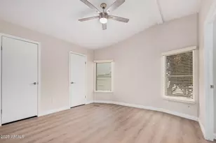 2650 W Union Hills Dr, Phoenix, AZ 85027 - Photo 7