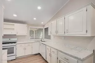 2650 W Union Hills Dr, Phoenix, AZ 85027 - Photo 5