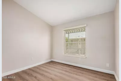 2650 W Union Hills Drive #133, Phoenix, AZ 85027 - Photo 11