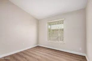 2650 W Union Hills Dr, Phoenix, AZ 85027 - Photo 11