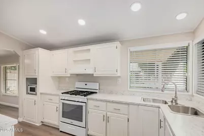 2650 W Union Hills Drive #133, Phoenix, AZ 85027 - Photo 15