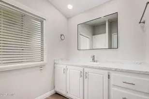 2650 W Union Hills Dr, Phoenix, AZ 85027 - Photo 9