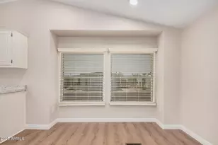 2650 W Union Hills Dr, Phoenix, AZ 85027 - Photo 17