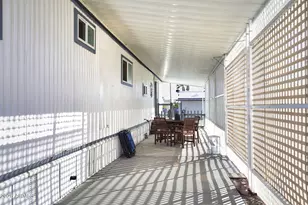 8600 E Broadway Rd, Mesa, AZ 85208 - Photo 15