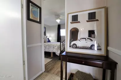 8600 E Broadway Road #13, Mesa, AZ 85208 - Photo 7