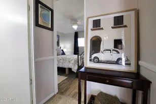 8600 E Broadway Rd, Mesa, AZ 85208 - Photo 7