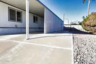 8600 E Broadway Rd, Mesa, AZ 85208 - Photo 13