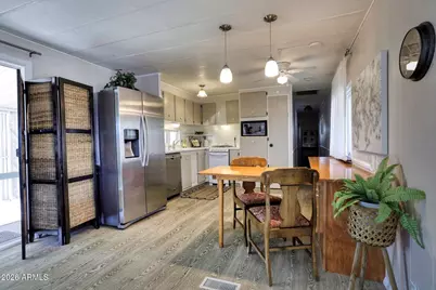 8600 E Broadway Road #13, Mesa, AZ 85208 - Photo 5