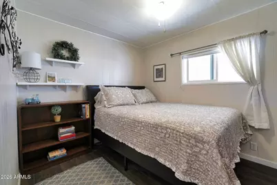 8600 E Broadway Road #13, Mesa, AZ 85208 - Photo 11