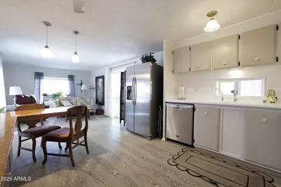 8600 E Broadway Road #13, Mesa, AZ 85208 - Photo 3