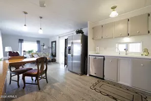 8600 E Broadway Rd, Mesa, AZ 85208 - Photo 3