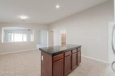 36452 W Velazquez Drive, Maricopa, AZ 85138 - Photo 11