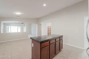 36452 W Velazquez Dr, Maricopa, AZ 85138 - Photo 11