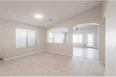 36452 W Velazquez Drive, Maricopa, AZ 85138 - Photo 13