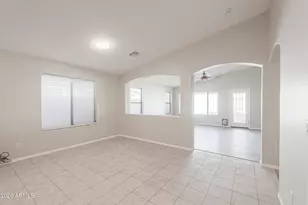 36452 W Velazquez Dr, Maricopa, AZ 85138 - Photo 13