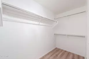 36452 W Velazquez Dr, Maricopa, AZ 85138 - Photo 41