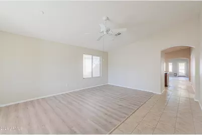 36452 W Velazquez Drive, Maricopa, AZ 85138 - Photo 5